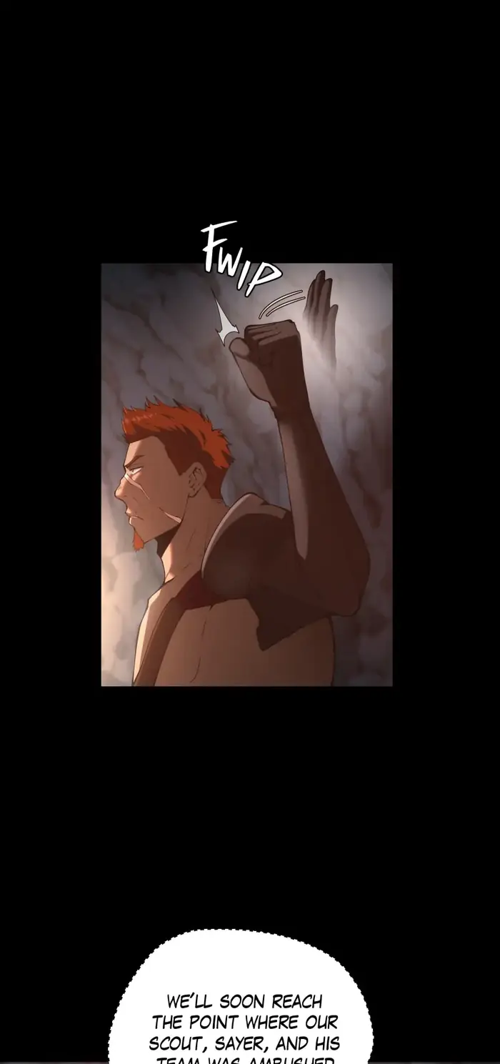 The Beginning After the End Chapter 171 image 35_optimized